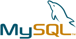 mysql-logo-erklaerung