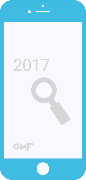 Mobile SEO Trends in 2017